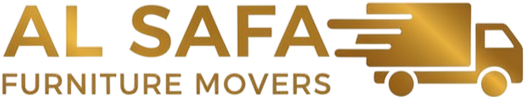al safa logo